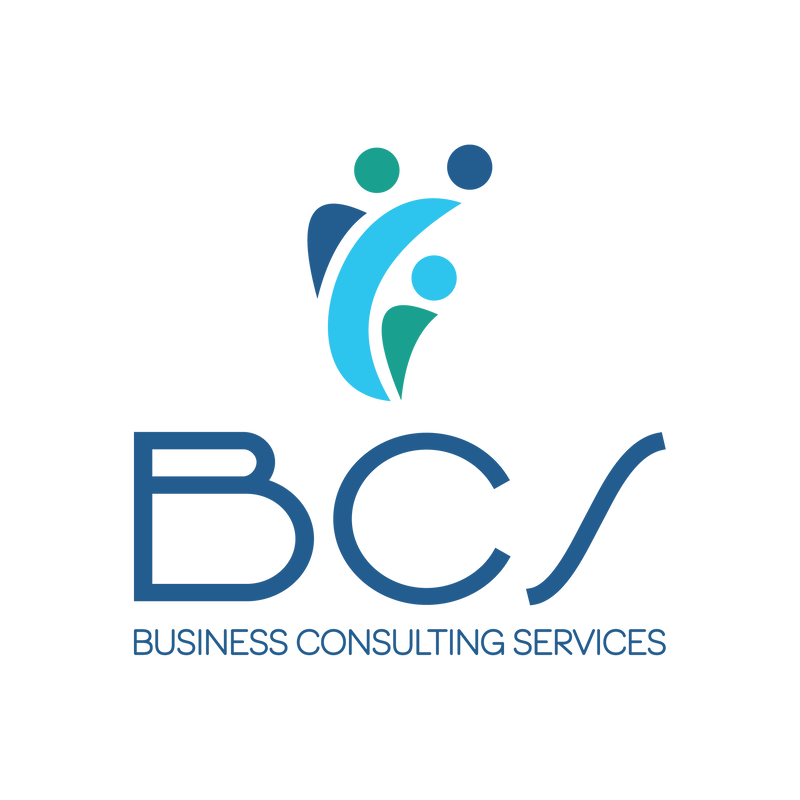 (c) Bcs-consulting.net